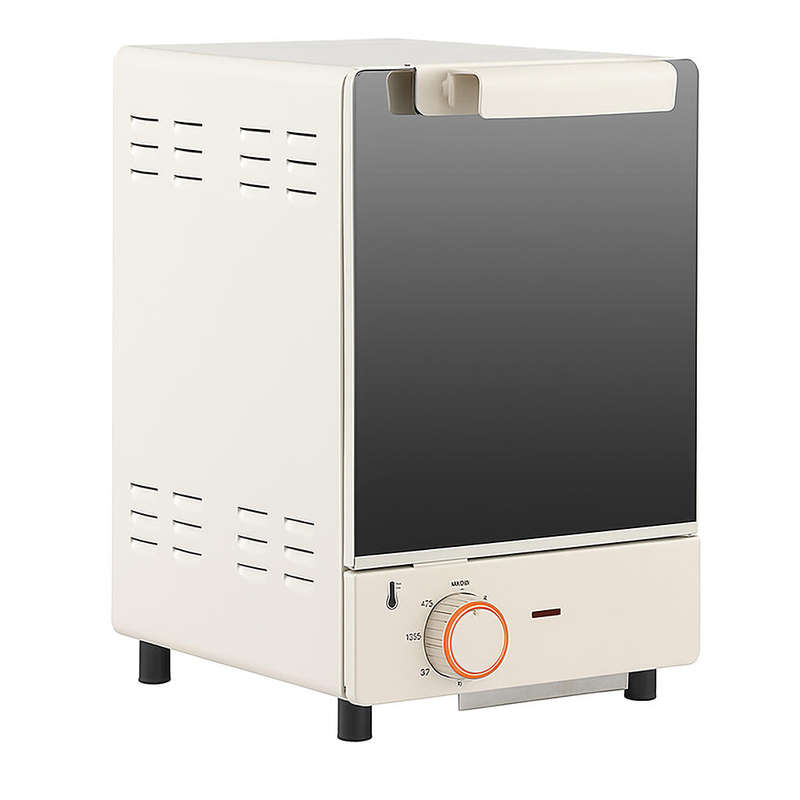 15L All in one multi-functional electric Oven Toaster