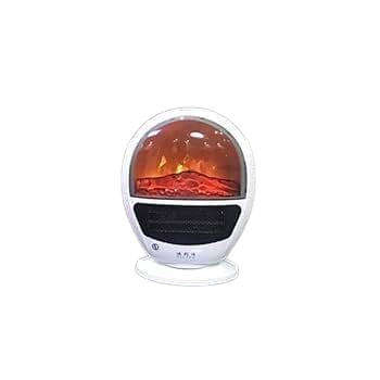Stylish Electric Heater