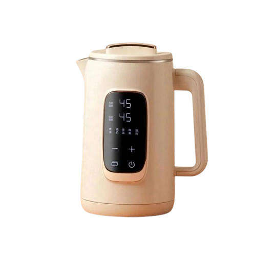 1.8L Condere Electric Kettle
