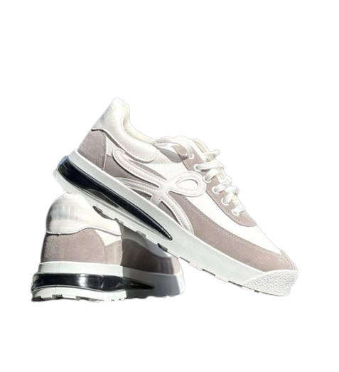 Stylish Casual Unisex Sneakers.
