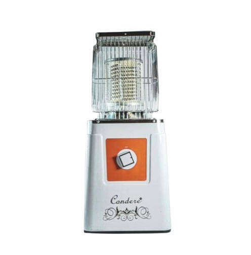 Powerful Condere  Electric Heater