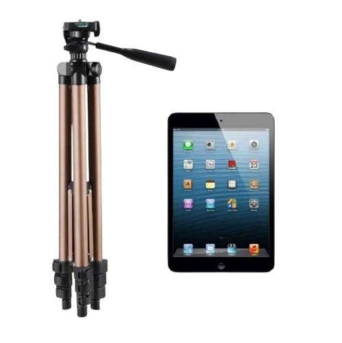Tripod  Stand
