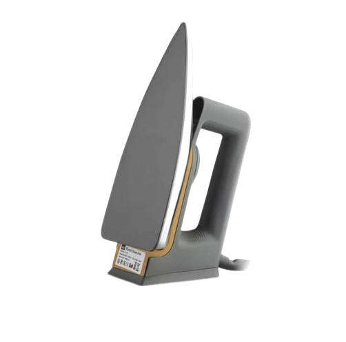 ELECTRIC DRY IRON 1000W