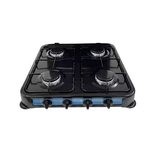 GOOD MAMA GAS STOVE