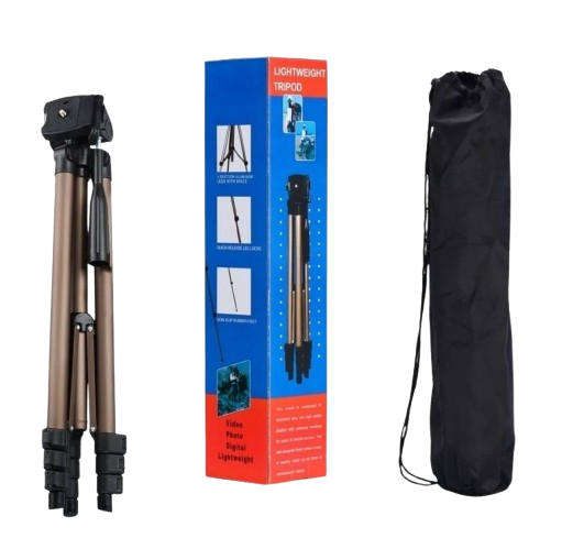 Tripod  Stand