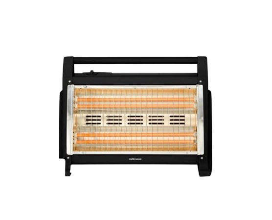 Halogen  Heter NAB-L303 1600W