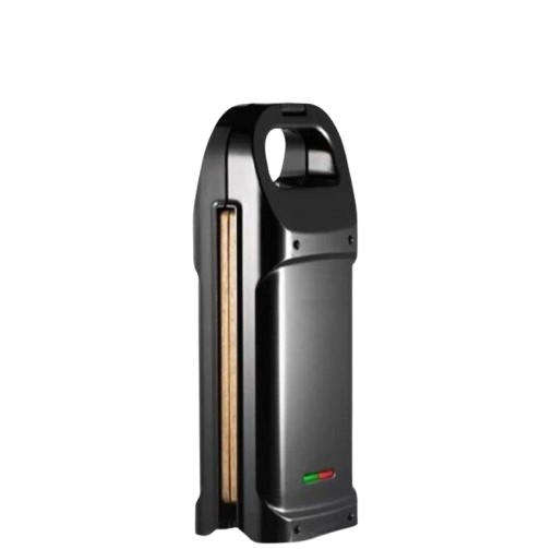 Sandwich Maker and Panini Press