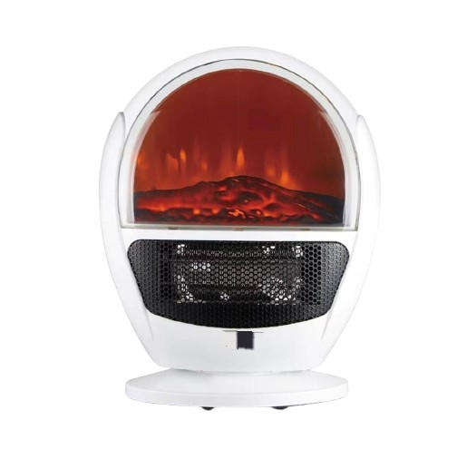 Stylish Electric Heater