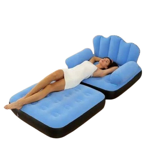 Air Sofa Bed