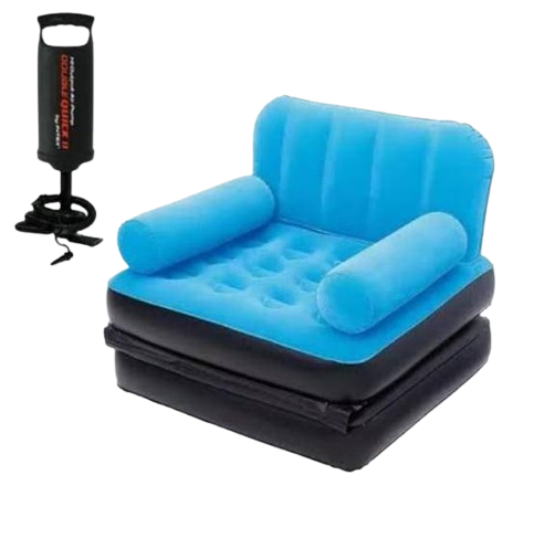 Air Sofa Bed