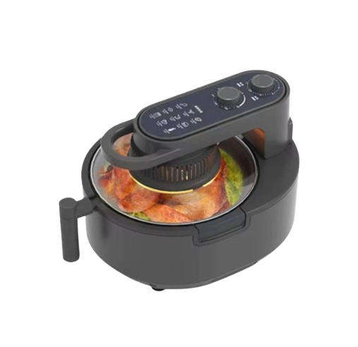 New Look 10L  Large capacity Airfryer