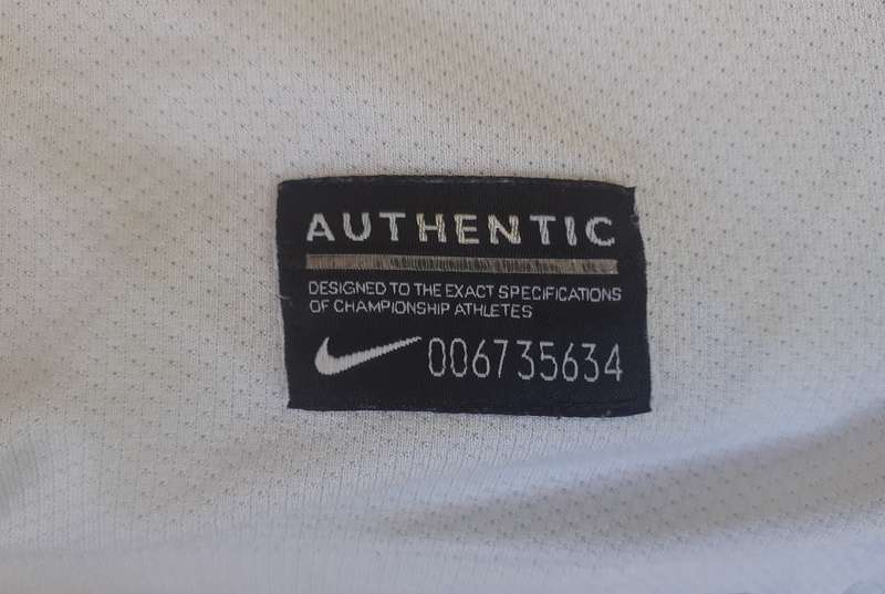 2010 manchester united away jersey