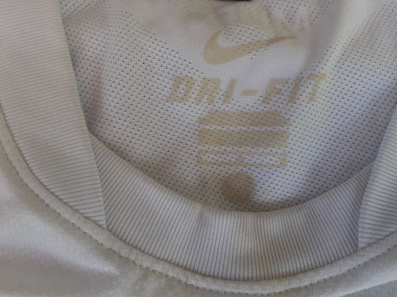 2010 manchester united away jersey