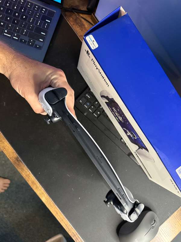 PlayStation Portal