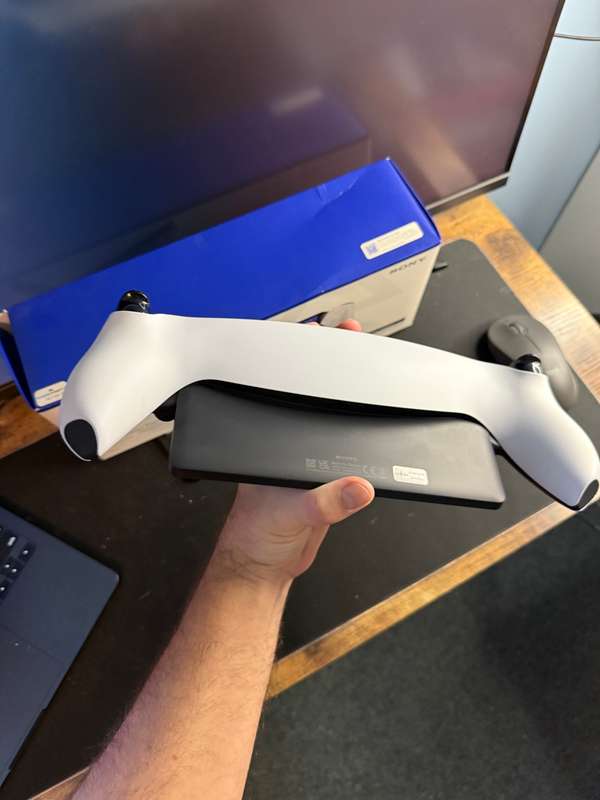 PlayStation Portal