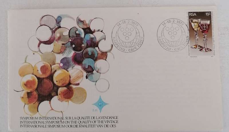 RSA  2.21FDC