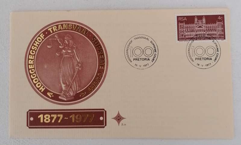 RSA  2.23 FDC