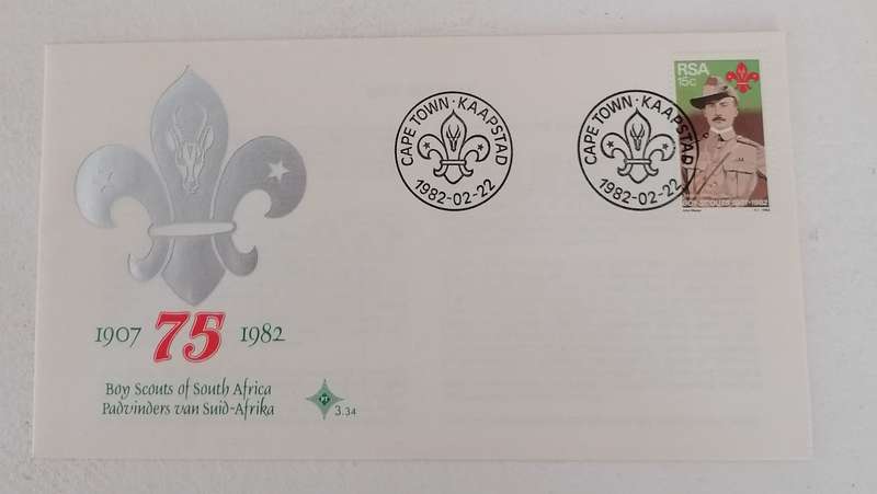 RSA  3.34 FDC