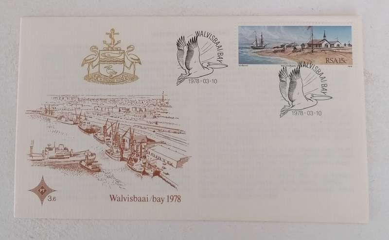 RSA  3.6 FDC