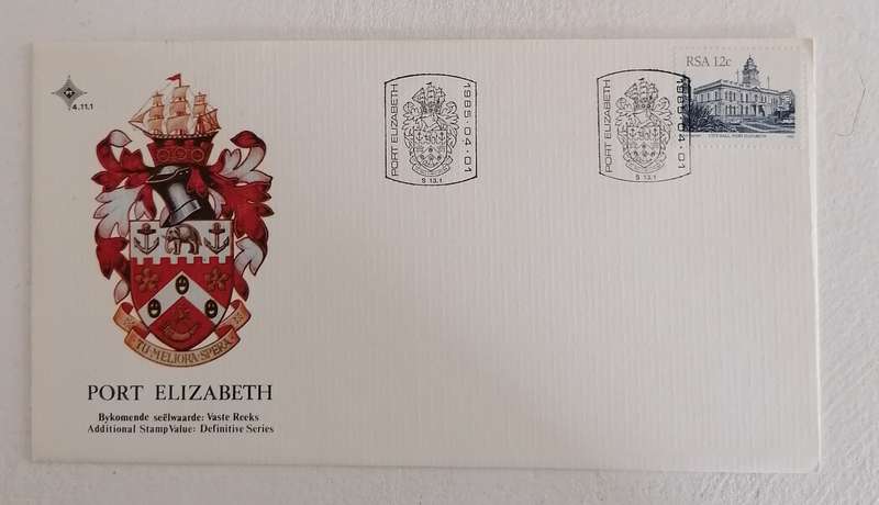 RSA 4.11.1  FDC