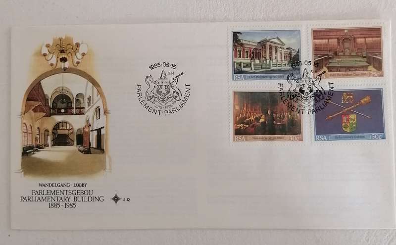 RSA 4.12 FDC