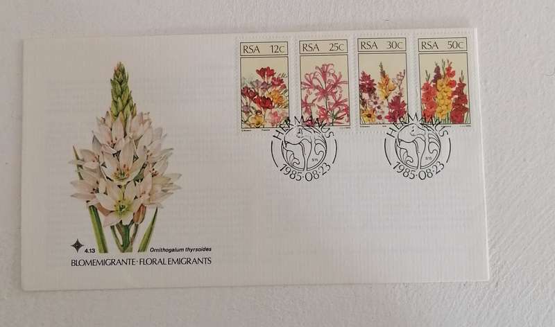 RSA 4.13 FDC