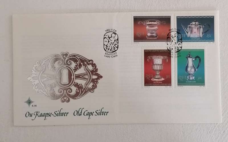RSA 4.14 FDC