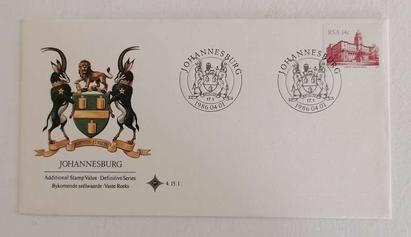 RSA 4.15.1 FDC