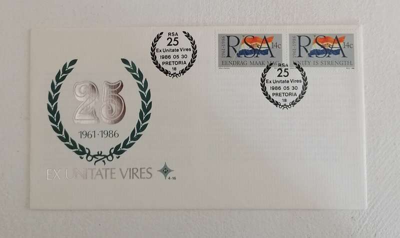 RSA 4.16 FDC
