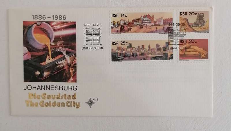 RSA 4.18 FDC