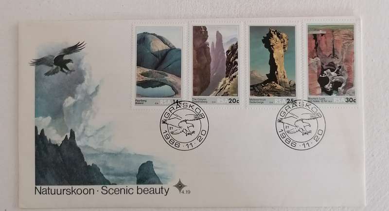 RSA 4.19 FDC
