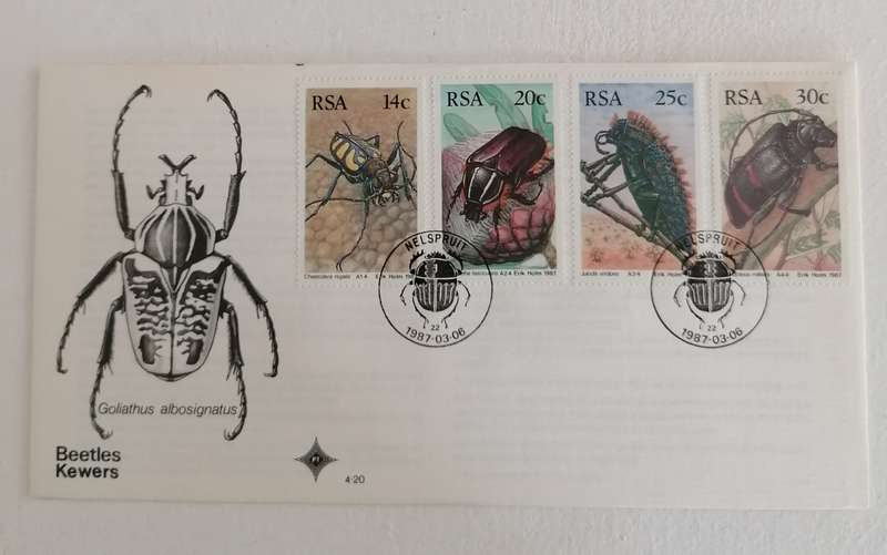 RSA 4.20 FDC