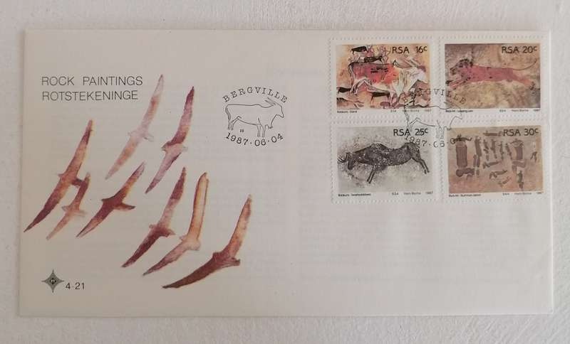 RSA 4.21 FDC