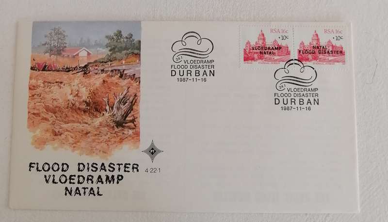 RSA 4.22.1 FDC