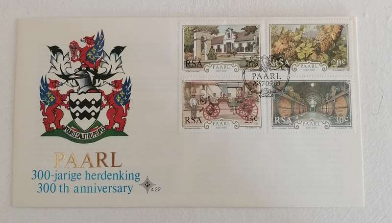 RSA 4.22 FDC
