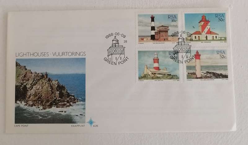 RSA 4.26 FDC