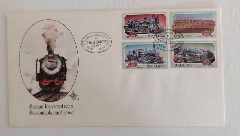 RSA 4.4 FDC