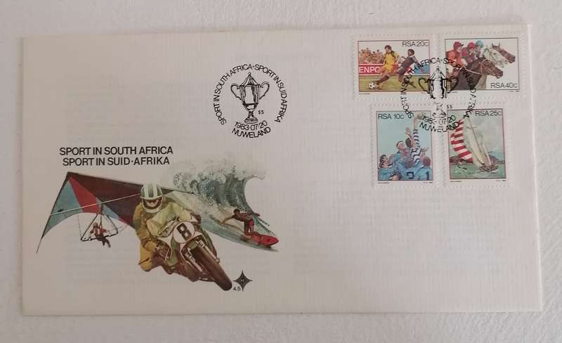 RSA 4.5 FDC