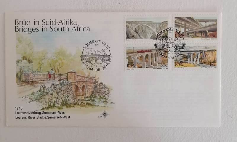 RSA 4.9 FDC