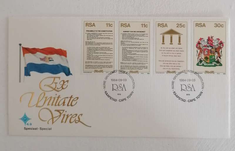 RSA 4.9s FDC