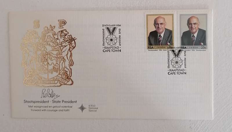 RSA 4.9a FDC