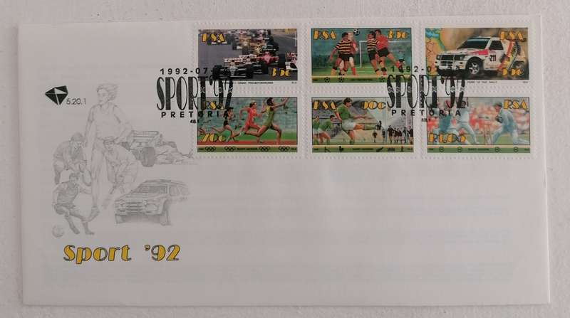 RSA 5.20.1 FDC