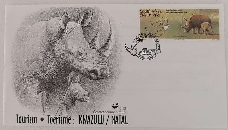 RSA 6.12 FDC