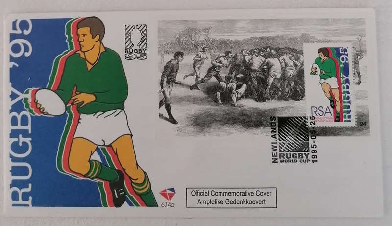 RSA 6.14a FDC RUGBY