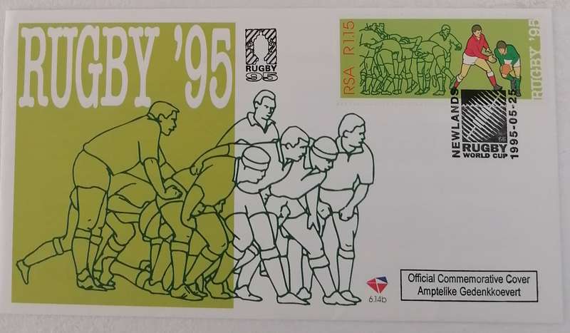 RSA 6.14b FDC RUGBY