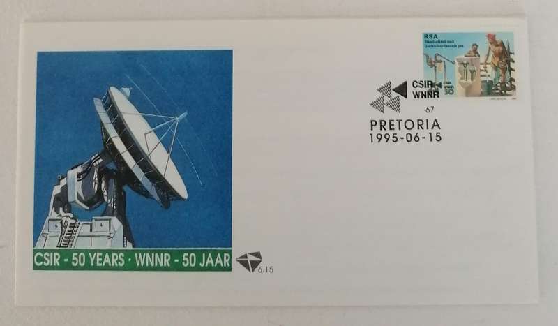 FDC 6.15