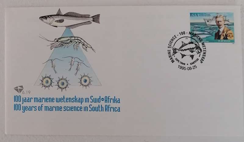 RSA 6.19 FDC