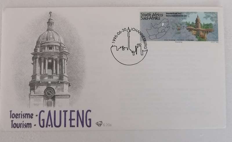 RSA 6.20a FDC