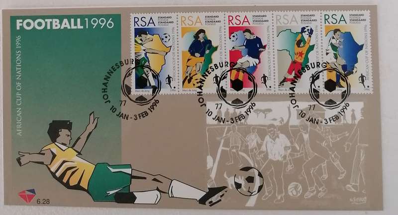 RSA 6.28 FDC