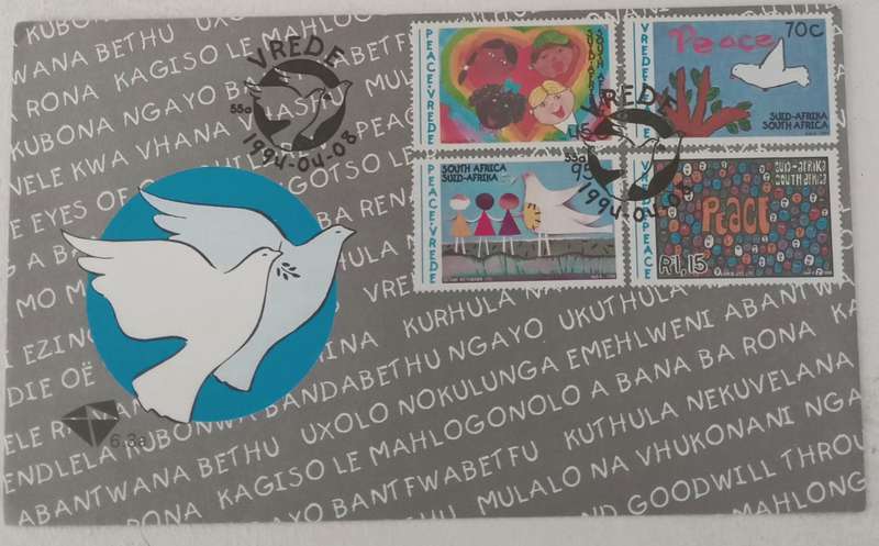 RSA 6.3a FDC